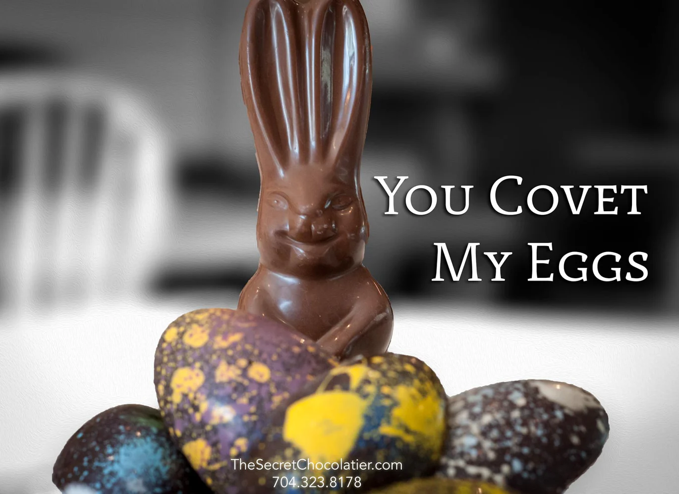 Welcome to Our Store