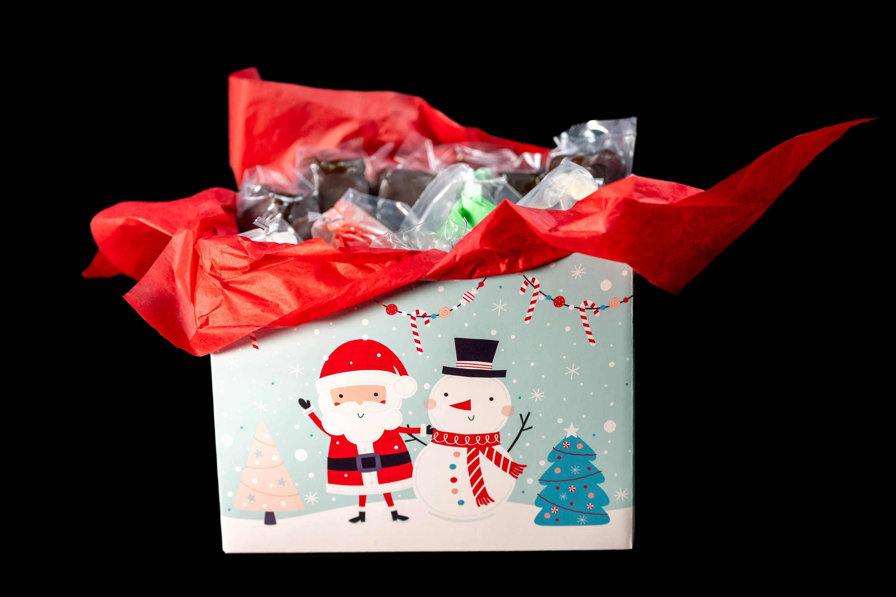 Brownie Pop Decorating Kit - Image 5