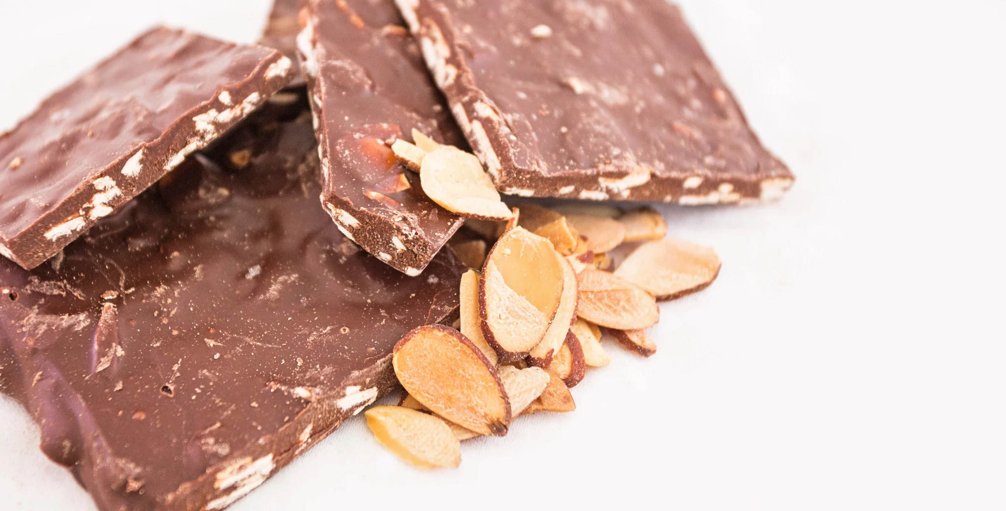 Chocolate Trifecta Collection - Image 5