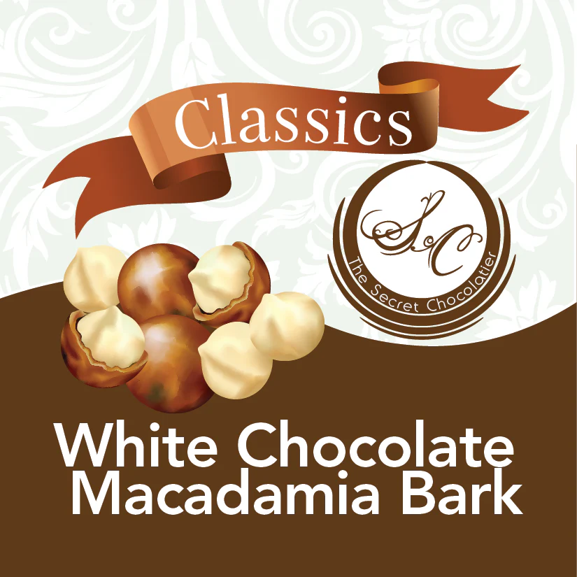 Chocolate Trifecta Collection - Image 6