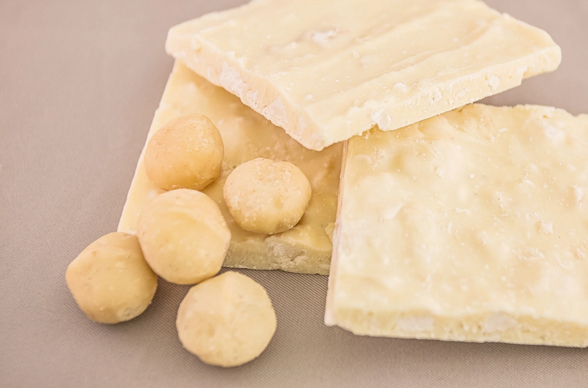 Chocolate Trifecta Collection - Image 7