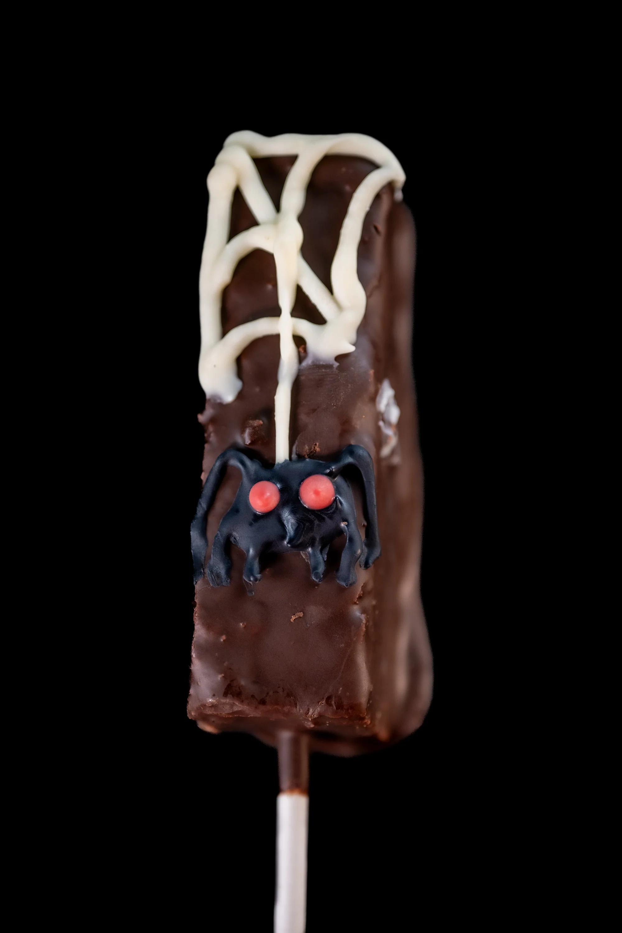 Brownie Pop - Image 3