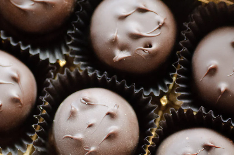 Peanut Butter Porcupines - Image 3